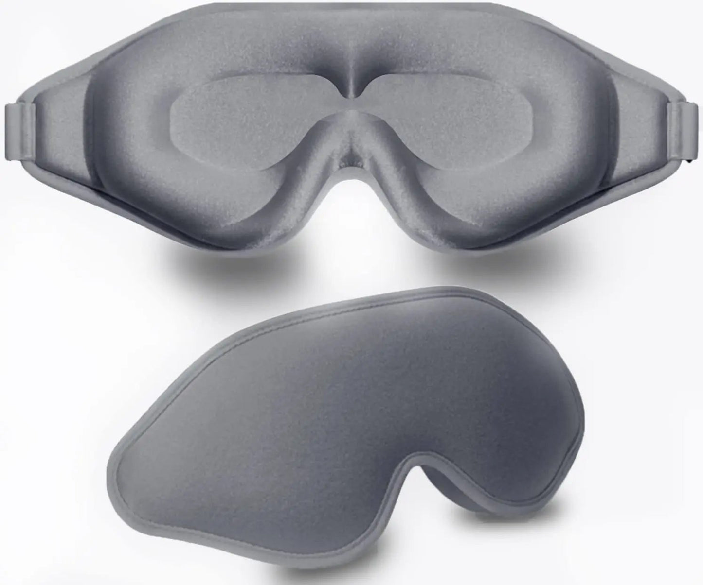 Sleepsy Premium Sleep Mask