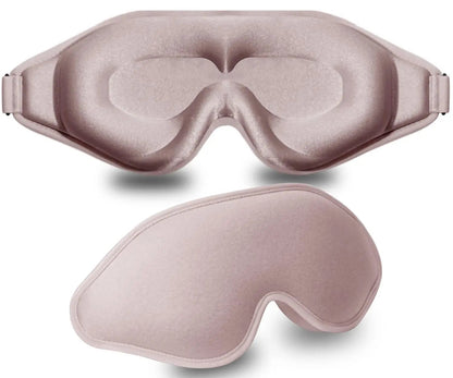 Sleepsy Premium Sleep Mask