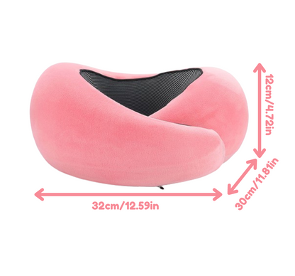 Sleepsy Travel PIllow